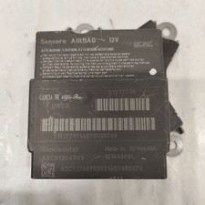 51918197 Centralina comando