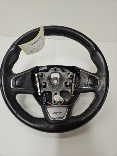Volante renault clio phase - 4,