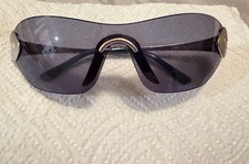 CHRISTIAN DIOR METEORE BLUE