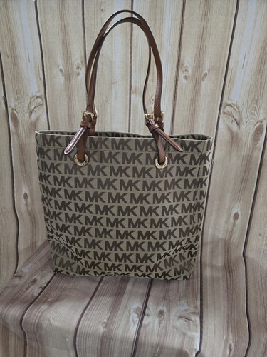 Michael kors - michael,