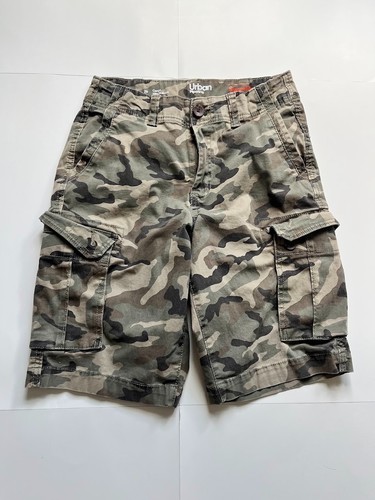 Pantaloncini urban pipeline - pantaloncini,