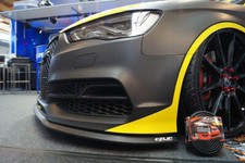 EZ-LIP spoiler labbro spoiler