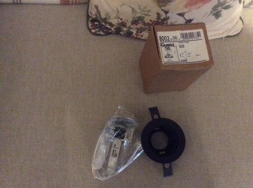 Mr16 faretto downlight fisso - mr16,