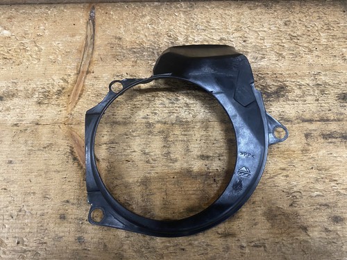 Dolmar makita 6400 - 6400, 7300