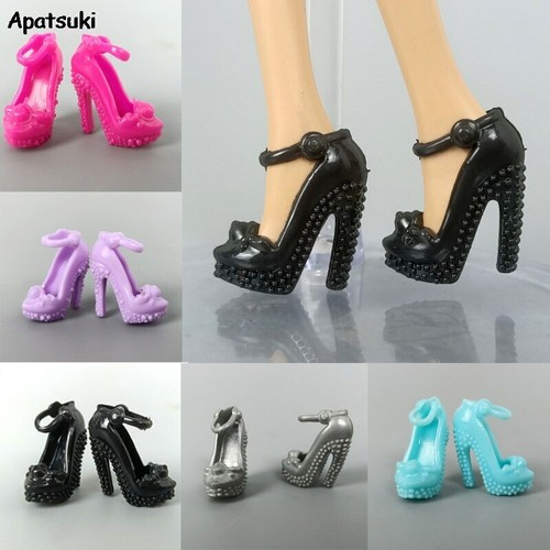 Paia lotto scarpe sandali - scarpe,