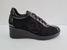 Donna serena scarpe - serena,