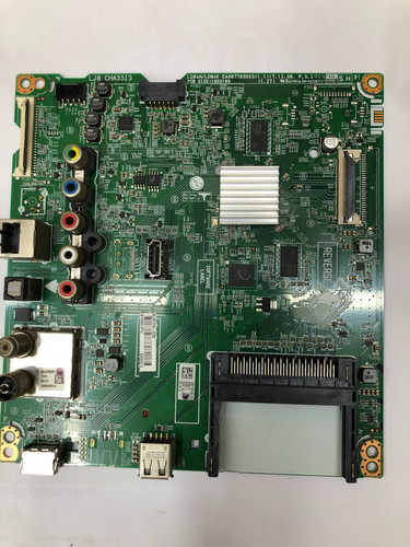 Eax67703503 scheda madre - eax67703503(1.1),
