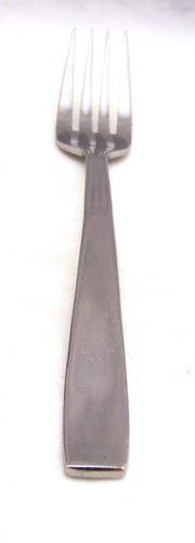 Amc acciaio inox - amc, cena