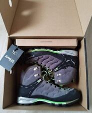 Scarponi Salewa Mountain Trainer Mid Gore-Tex 42,5