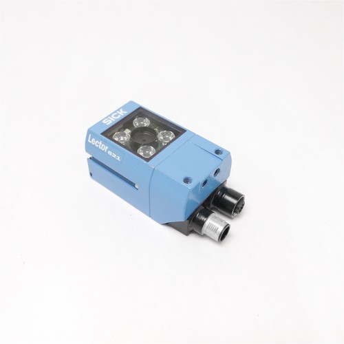 Sick lector62x image - sick, based