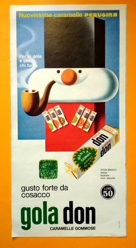 Pubblicita advertising - pubblicita',