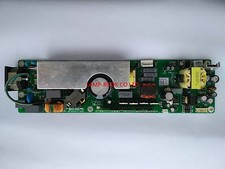 ALIMENTATORE/ALIMENTATORE