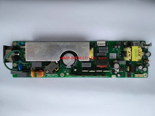 ALIMENTATORE/ALIMENTATORE