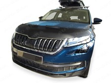 Cofano BRA adatto per Skoda