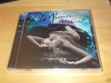 Melody Gardot - The Absence