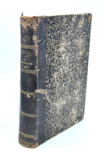 Livre roman LE CHIFFONIER DE