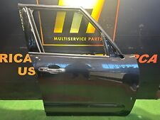 SPORTELLO PORTA PORTIERA ANTERIORE DESTRO DX FIAT 500L