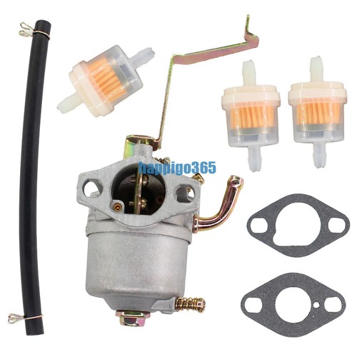 Carburatore filtro beznin - carburatore, +