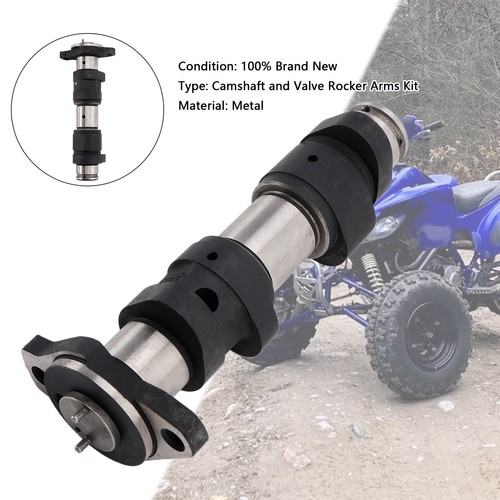 5lp 12170 nockenwelle - 5lp-12170-00-00,
