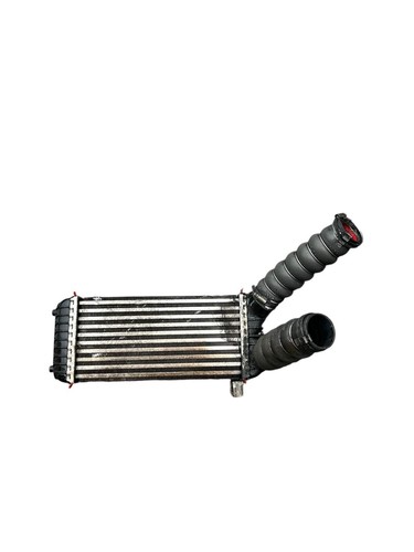 Radiatore intercooler ford - , c