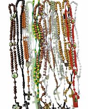 BEST SELLER-12pz Lotto Mix