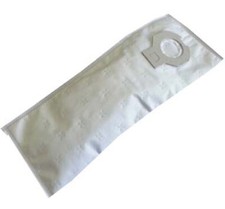 5 SACCHETTI PER ARIETE 2760