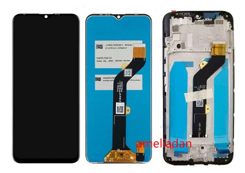 Per infinix smart x657 - per,