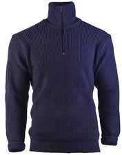 TROYER marinaio esercito