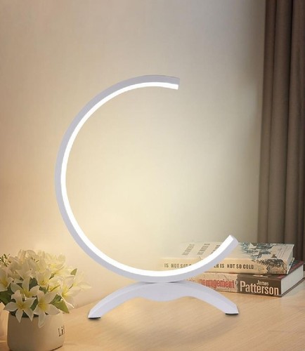 Lampada scrivania luce - lampada,