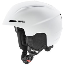 uvex viti, casco da sci Unisex