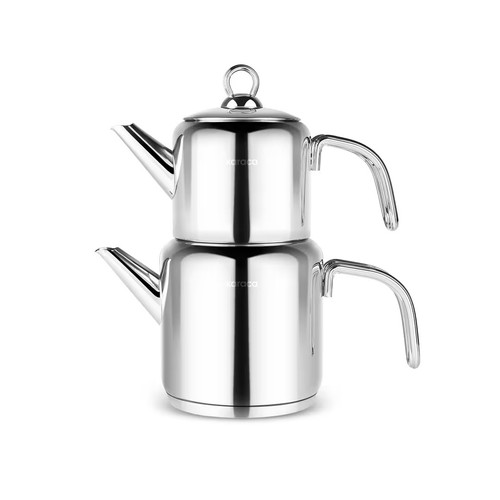 Karaca stella stainless steel - karaca,