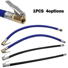 Tubo Gas Metallo e Alta