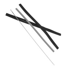 Strisce Di Schiuma Per