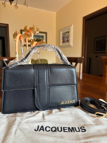 Borsa tracolla donna - tracolla,