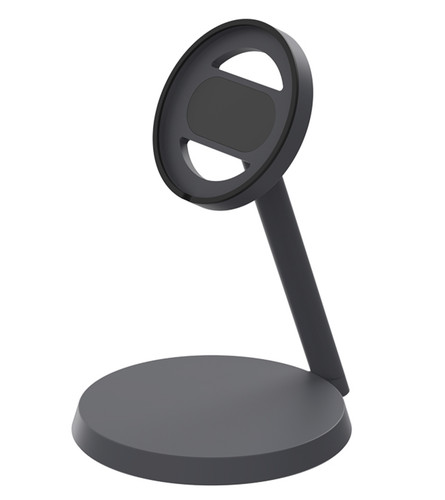 Samsung supporto per - samsung,
