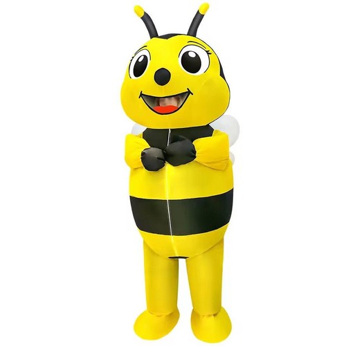 Costume gonfiabile ape per - costume,