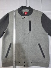Nike Sportswear Giacca Bomber