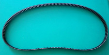 Cinghia Di Ricambio per