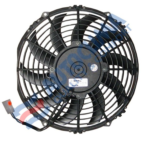 Ventilatore aspirante ventola - ventilatore,