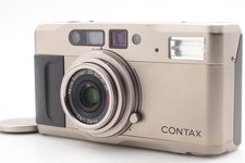 [Ecc+5] Contax TVS 35mm