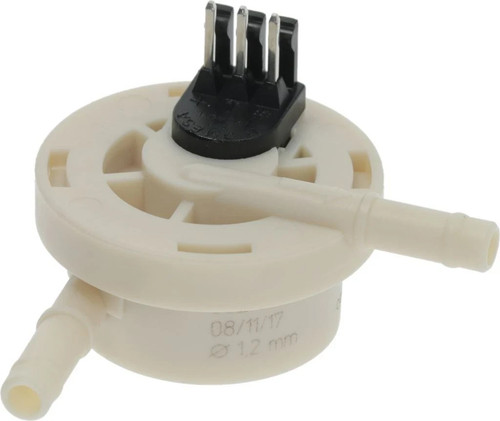Contatore volumetrico 2 - volumetrico, 1.2