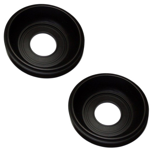 Membrana mozzo carburatore - , x2