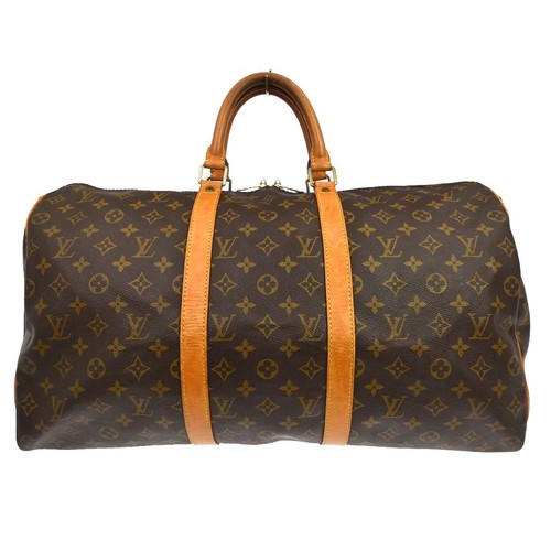 Deal05 borsa mano louis - borsa,