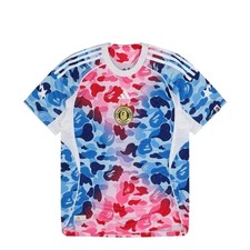[KA0040] Adidas Maglia Uomo