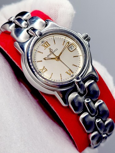 Orologio bertolucci pulchra - orologio,