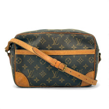 Borsa a tracolla unisex