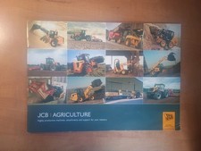 Brochure vendita gamma