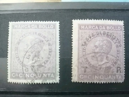 Italia regno 1863 - , vitt.