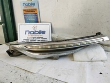 FANALE FARO LUCE DIURNA LED ANTERIORE DESTRO DX LANCIA DELTA 2008/2011 46120748