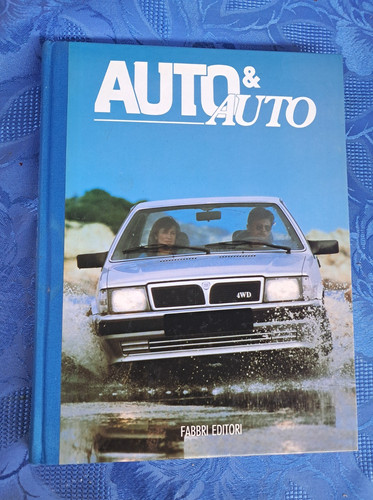 Auto guida sicura - auto, sicura-